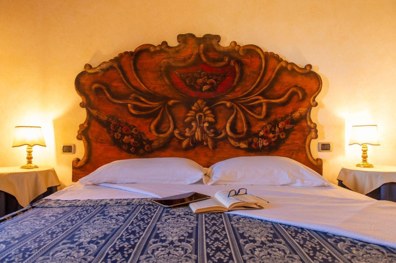 Rocca Di Pierle, Agriturismo Di Charme - Cortona Mercatale  Екстериор снимка